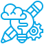 Branding agencies-in-hyderabad