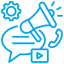 Branding agencies-in-hyderabad