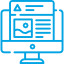Branding agencies-in-hyderabad